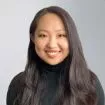 Photo of Jessica  Wang