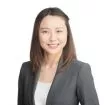 Photo of Siyu  Li