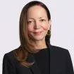 Photo of Stephanie O.  Zorn