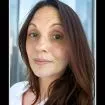 Photo of Tonya   Severance