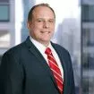 Photo of Juan A.  Arteaga