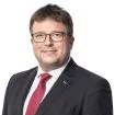 Photo of Marc  Ouellet
