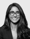 Photo of Puja  Patel