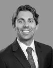 Photo of Ben  Stievater