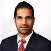 Photo of Ayro Shalviri