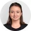 Photo of Olivia Wipf