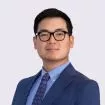 Photo of Paul Yim