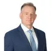 Photo of Michael J.   Delaney