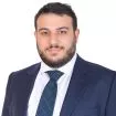 Photo of Michael Farchakh