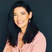 Photo of Tânia Gonçalves Leal