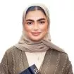 Photo of Jawaher Alreyaysah