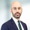 Photo of Ayman  Saey
