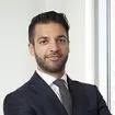 Photo of Daniel S.   Bitton