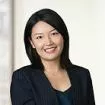Carol Xianxiao Liu Photo