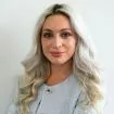 Photo of Keelin  Claffey