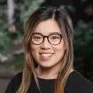 Photo of Jessica   Jim
