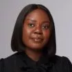 Photo of Ebube Okorji