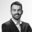 Photo of Martin  Chaumont