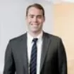 Photo of John Ramsey