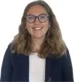 Photo of Serena  Colasanto