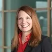 Photo of Kerry Spindler