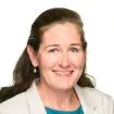 Photo of Catriona  Mcdevitt