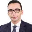 Photo of George  Anis