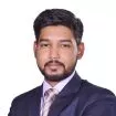 Ankur Singh Photo