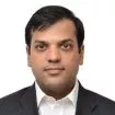 Photo of Aakash Sherwal