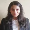 Pravi Jain Photo