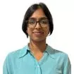 Aadira Menon Photo