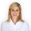 Photo of Julie  Beeton