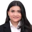 Photo of Kratika Patel