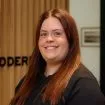 Photo of Kathryn  Argo