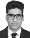Photo of Navdeep Baidwan
