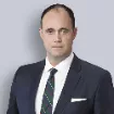 Photo of Stephen   Mulrain