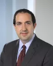 Photo of Alexander  Simkin