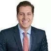 Photo of Jordan A.  Knight