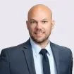 Photo of Eric S.   Hause