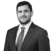 Photo of Alex Glaser