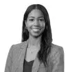 Photo of Keiana  Palmer