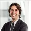 Photo of Cohen A. Mill