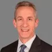 Photo of Michael  Heifetz