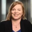 Photo of Karen D.   McDaniel