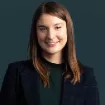 Photo of Jenna  Chamberlain