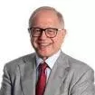 Photo of  Richard A.   Rosenbaum