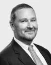 Photo of Brian  Jebb