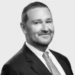 Photo of Brian  Jebb