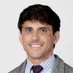 Photo of Joe L.  Fernandez III