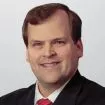 Photo of Jon P.  Gaston